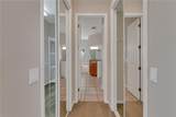 8522 Saint Marino Boulevard - Photo 30