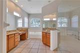 8522 Saint Marino Boulevard - Photo 31