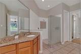 8522 Saint Marino Boulevard - Photo 32