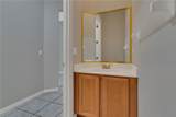 8522 Saint Marino Boulevard - Photo 33
