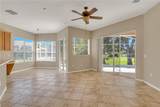 8522 Saint Marino Boulevard - Photo 34