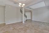 8522 Saint Marino Boulevard - Photo 35