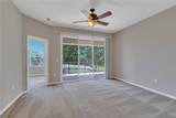 8522 Saint Marino Boulevard - Photo 36