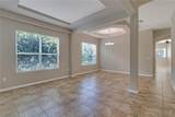 8522 Saint Marino Boulevard - Photo 37