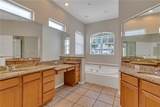 8522 Saint Marino Boulevard - Photo 38