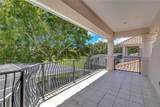8522 Saint Marino Boulevard - Photo 39