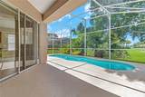 8522 Saint Marino Boulevard - Photo 40