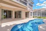 8522 Saint Marino Boulevard - Photo 41