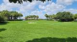 8522 Saint Marino Boulevard - Photo 42