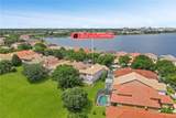 8522 Saint Marino Boulevard - Photo 43