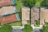 8522 Saint Marino Boulevard - Photo 44