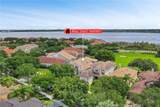 8522 Saint Marino Boulevard - Photo 45