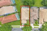 8522 Saint Marino Boulevard - Photo 46