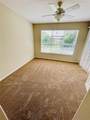 8522 Saint Marino Boulevard - Photo 9