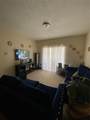 5518 Metrowest Boulevard - Photo 10