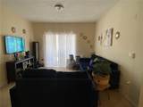 5518 Metrowest Boulevard - Photo 12