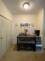 5518 Metrowest Boulevard - Photo 13