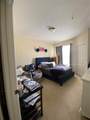 5518 Metrowest Boulevard - Photo 14