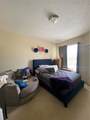 5518 Metrowest Boulevard - Photo 15