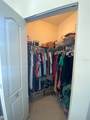 5518 Metrowest Boulevard - Photo 16