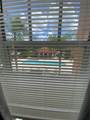 5518 Metrowest Boulevard - Photo 17