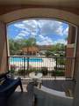 5518 Metrowest Boulevard - Photo 7