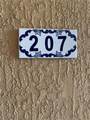 5518 Metrowest Boulevard - Photo 8