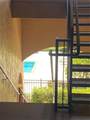 5518 Metrowest Boulevard - Photo 9