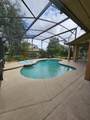 7741 Bardmoor Hill Circle - Photo 45