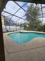 7741 Bardmoor Hill Circle - Photo 46