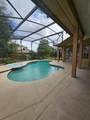 7741 Bardmoor Hill Circle - Photo 47