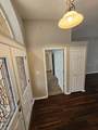 7741 Bardmoor Hill Circle - Photo 48