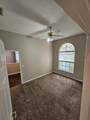 7741 Bardmoor Hill Circle - Photo 49