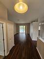 7741 Bardmoor Hill Circle - Photo 50