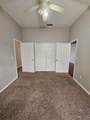 7741 Bardmoor Hill Circle - Photo 51