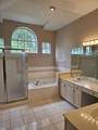 7741 Bardmoor Hill Circle - Photo 52