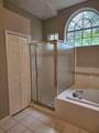 7741 Bardmoor Hill Circle - Photo 53