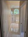 7741 Bardmoor Hill Circle - Photo 55