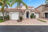 618 Brunello Drive - Photo 1