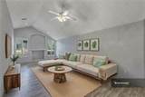 315 Sabal Palm Place - Photo 3