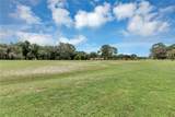 315 Sabal Palm Place - Photo 32