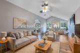 315 Sabal Palm Place - Photo 4