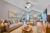 315 Sabal Palm Place - Photo 5