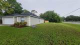 1312 Swiss Lane - Photo 3