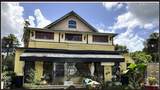 195 Railroad Avenue - Photo 1