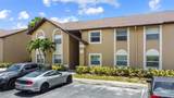 245 Spring Dr - Photo 1