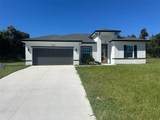 14954 38TH Circle - Photo 1