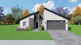 4963 Pall Mall Street - Photo 1