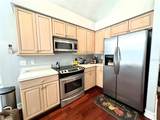 1817 Baillie Glass Lane - Photo 10