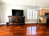 1817 Baillie Glass Lane - Photo 12